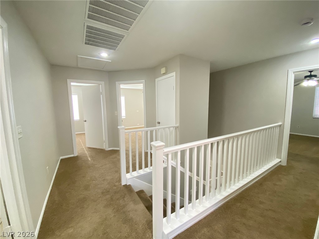 1081 Colgate Lane Property Photo 21