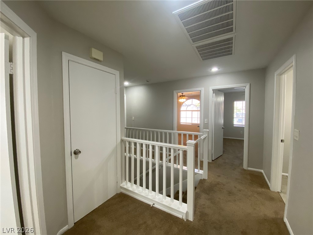1081 Colgate Lane Property Photo 22