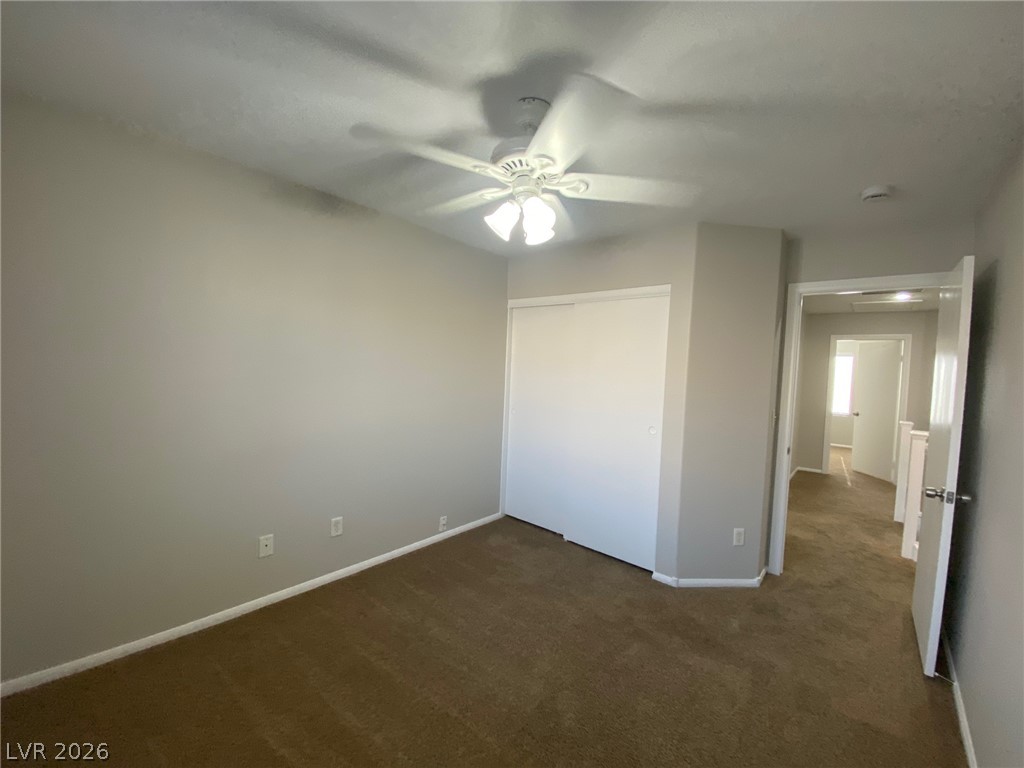 1081 Colgate Lane Property Photo 23