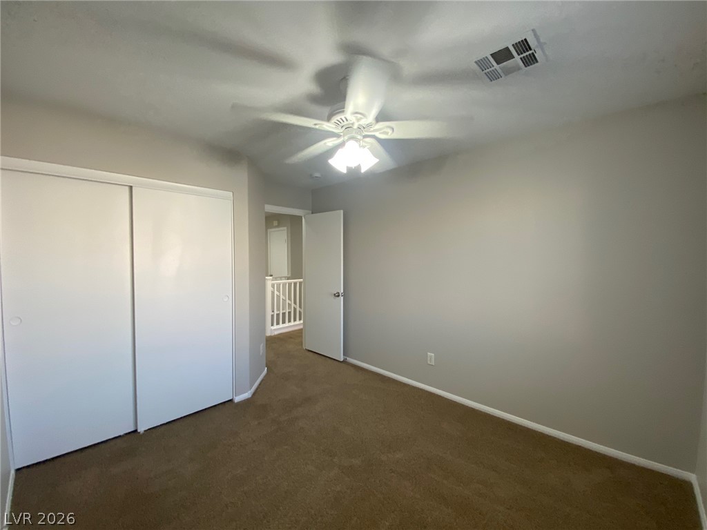 1081 Colgate Lane Property Photo 24
