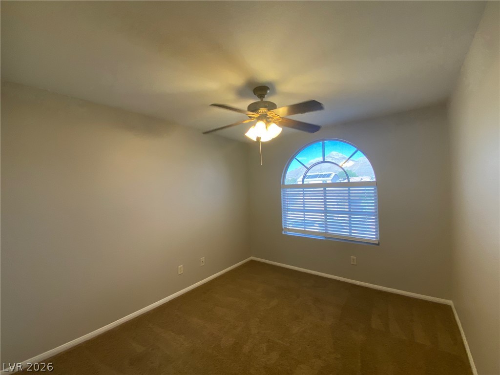 1081 Colgate Lane Property Photo 25