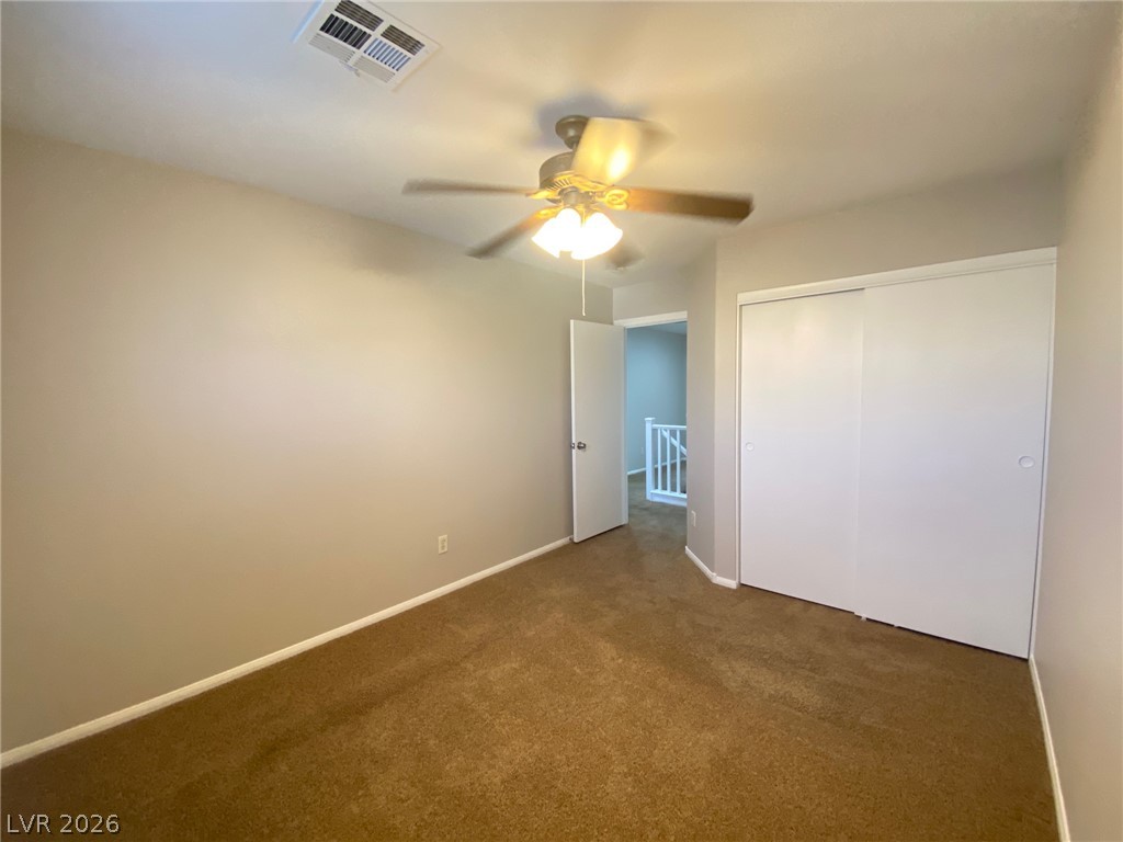 1081 Colgate Lane Property Photo 26