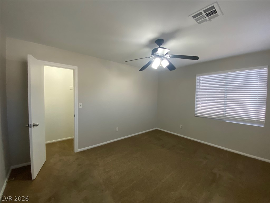 1081 Colgate Lane Property Photo 27
