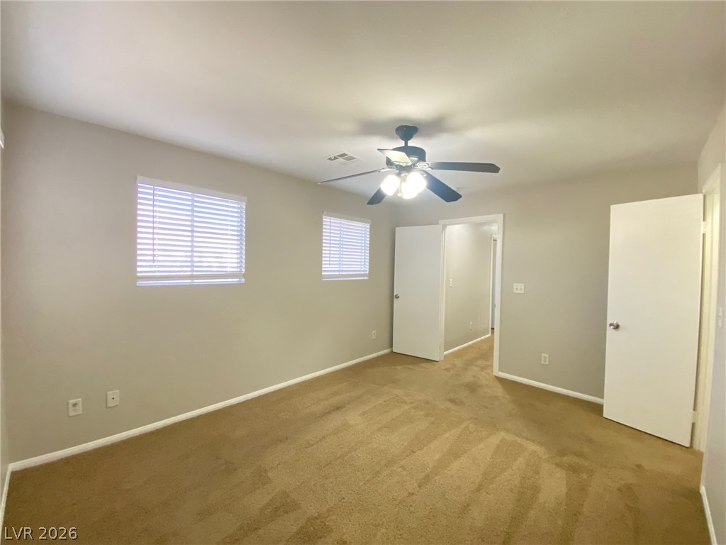 1081 Colgate Lane Property Photo 28