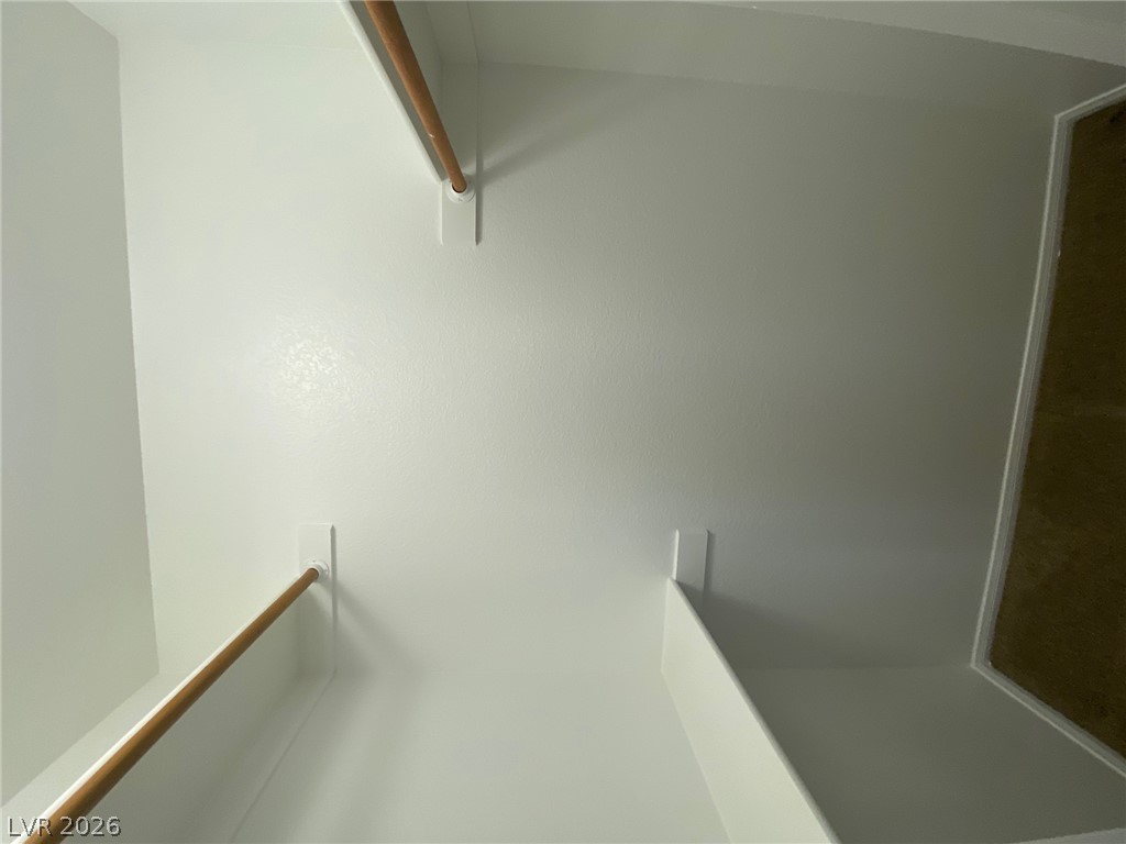 1081 Colgate Lane Property Photo 29