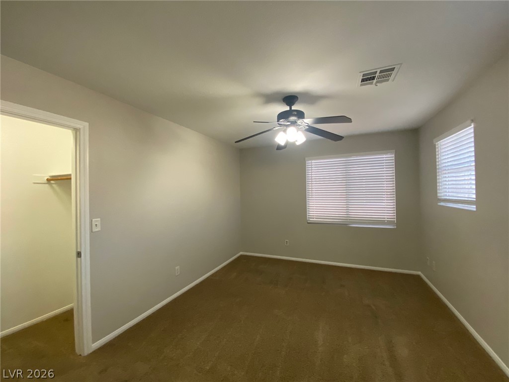 1081 Colgate Lane Property Photo 30