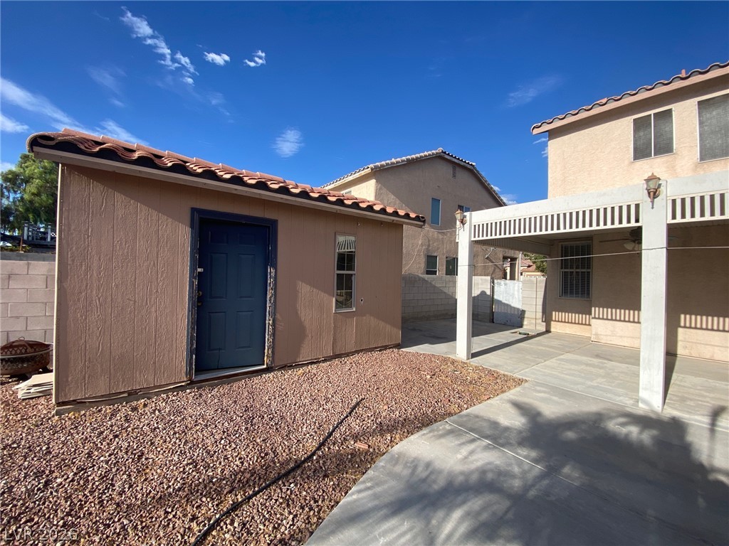 1081 Colgate Lane Property Photo 33