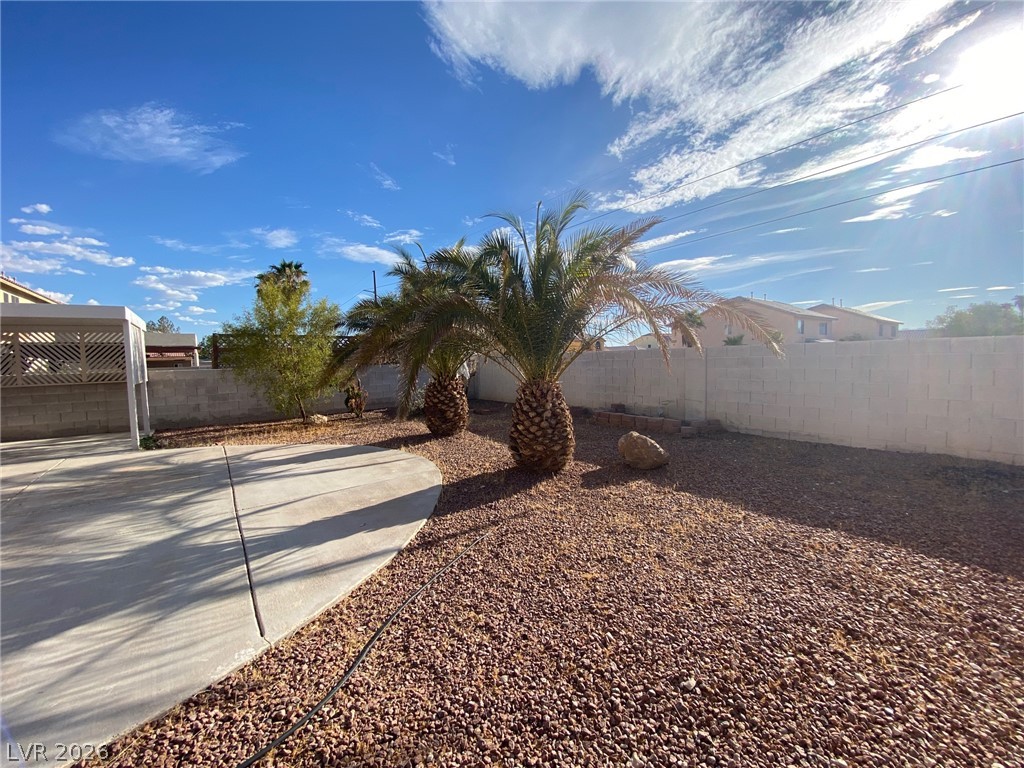 1081 Colgate Lane Property Photo 35
