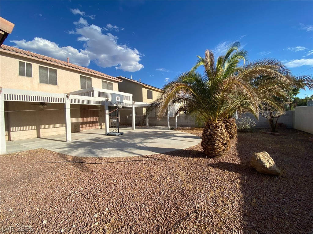 1081 Colgate Lane Property Photo 36