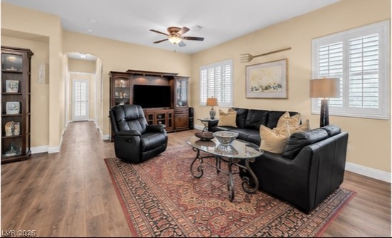 9272 Drifting Bay Street Property Photo 4