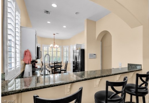 9272 Drifting Bay Street Property Photo 8
