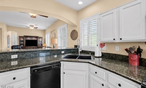 9272 Drifting Bay Street Property Photo 9