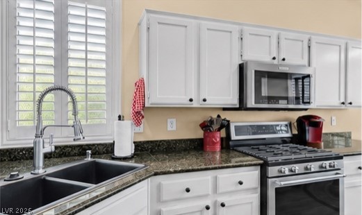 9272 Drifting Bay Street Property Photo 10