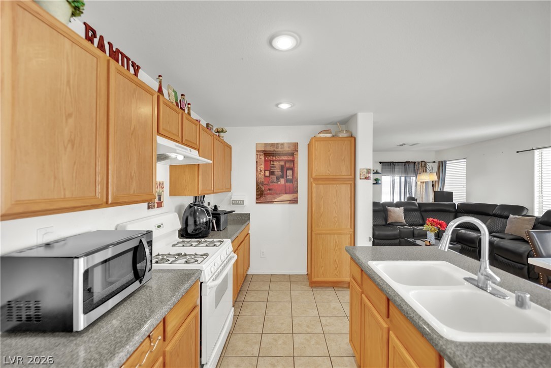 1700 Buck Island Street Property Photo 6