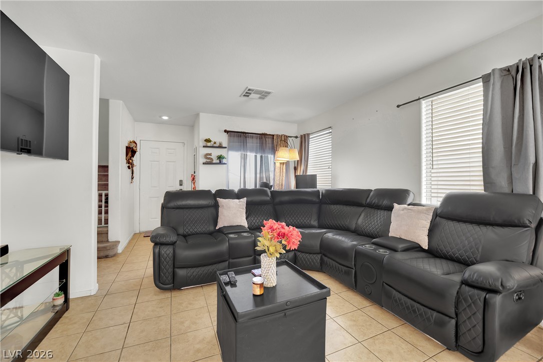 1700 Buck Island Street Property Photo 11