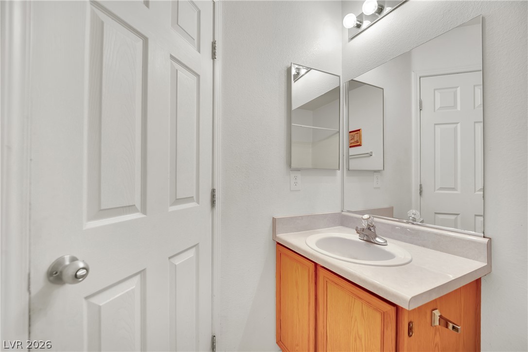 1700 Buck Island Street Property Photo 12