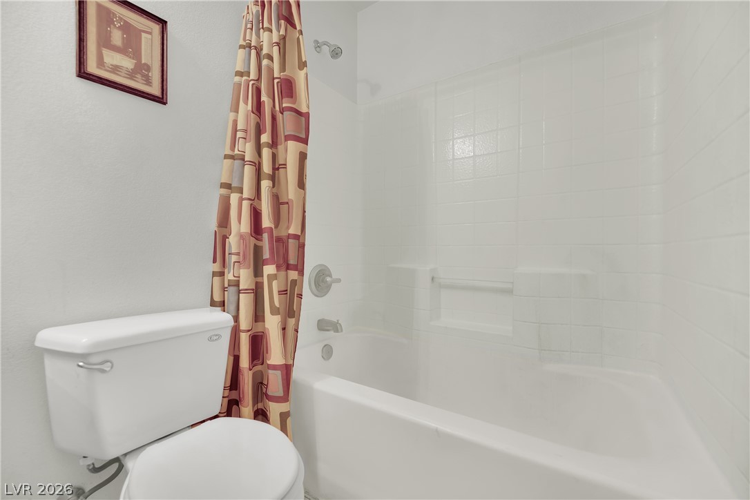 1700 Buck Island Street Property Photo 13