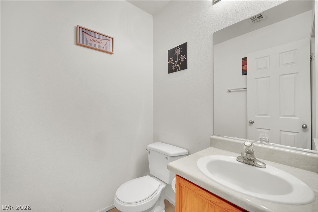 1700 Buck Island Street Property Photo 17