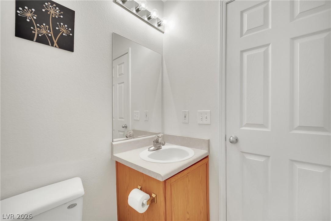 1700 Buck Island Street Property Photo 18