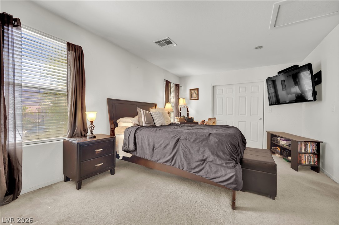 1700 Buck Island Street Property Photo 19