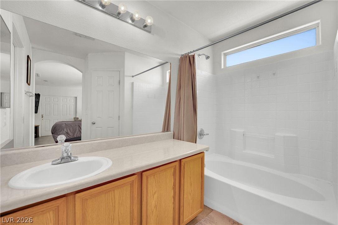 1700 Buck Island Street Property Photo 21