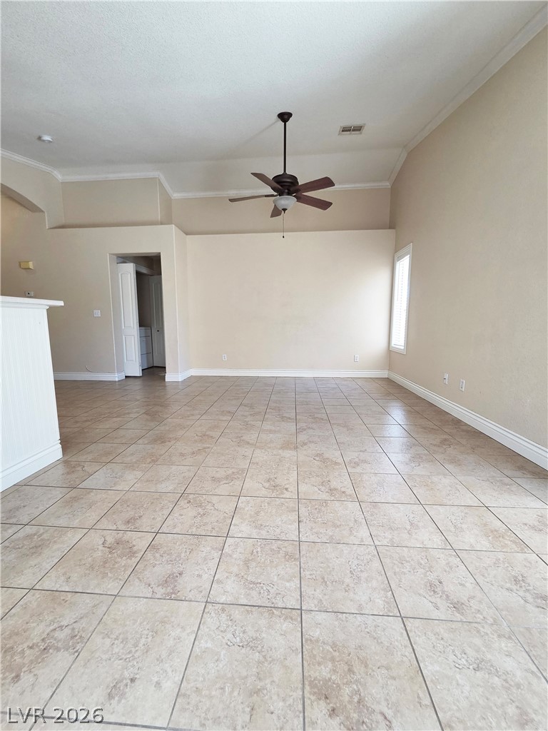 6008 Seneca Springs Street Property Photo 5
