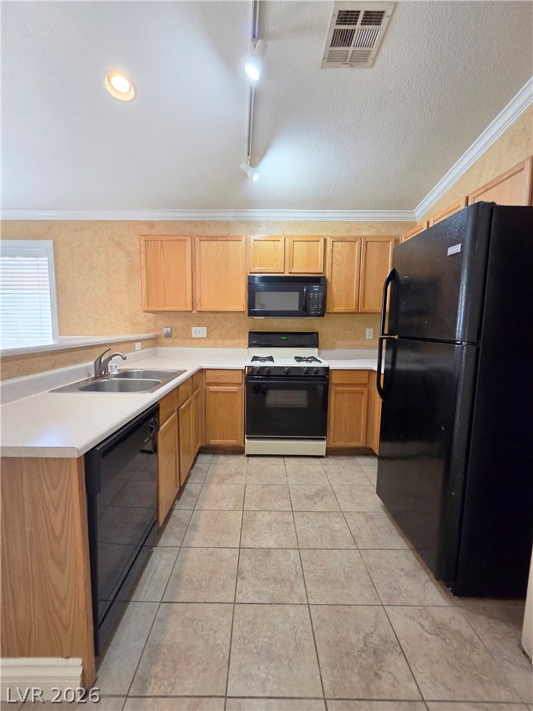 6008 Seneca Springs Street Property Photo 11