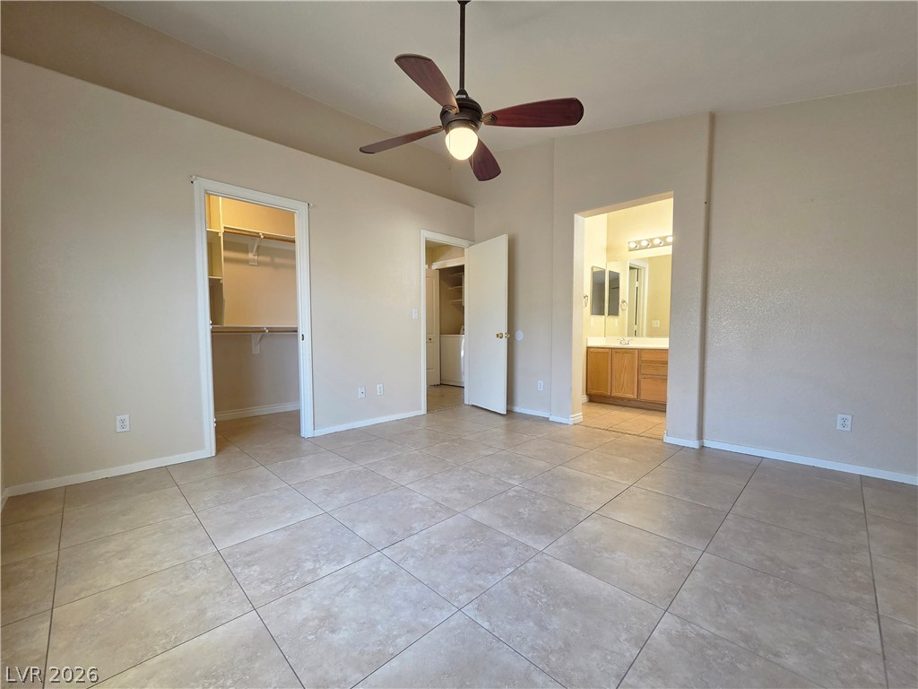 6008 Seneca Springs Street Property Photo 12