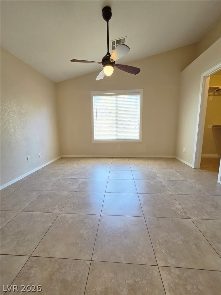 6008 Seneca Springs Street Property Photo 14
