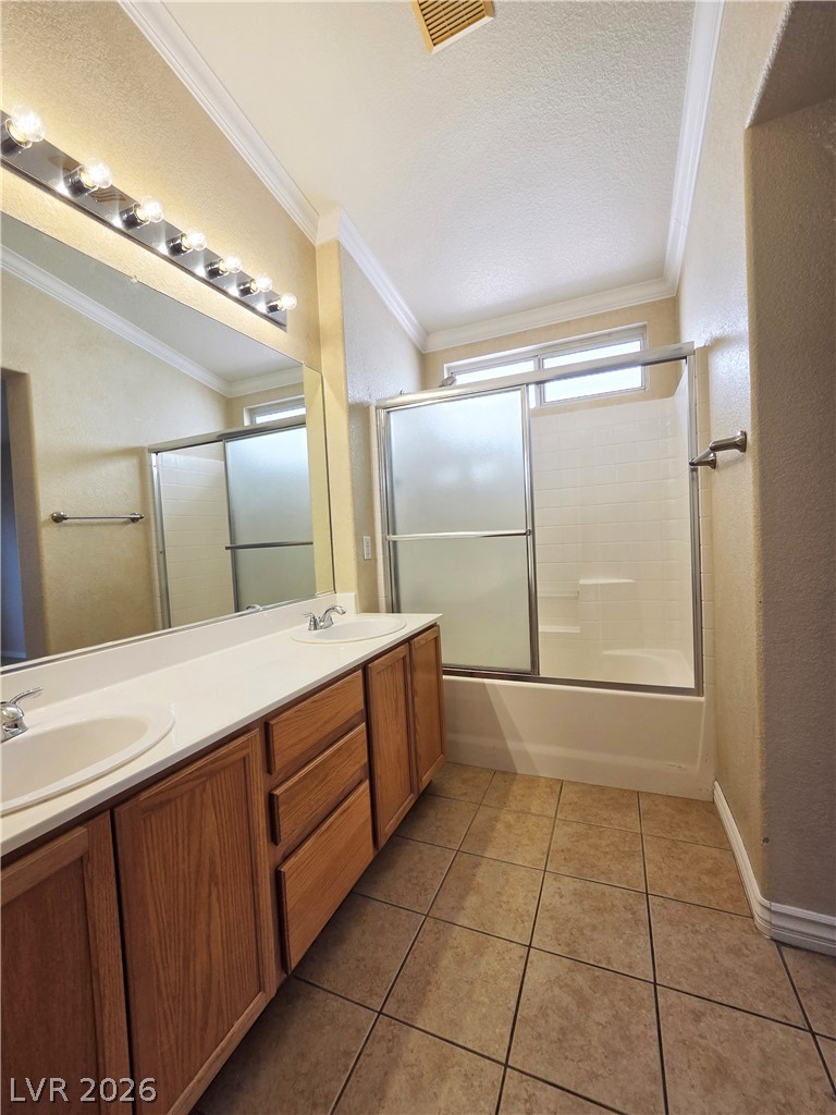 6008 Seneca Springs Street Property Photo 16