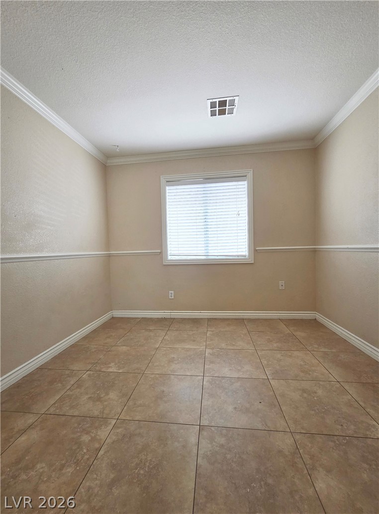 6008 Seneca Springs Street Property Photo 18