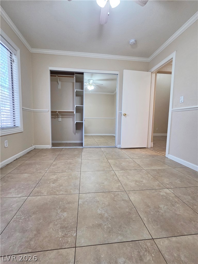 6008 Seneca Springs Street Property Photo 19