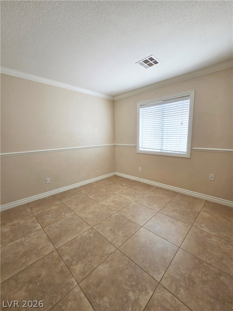 6008 Seneca Springs Street Property Photo 20