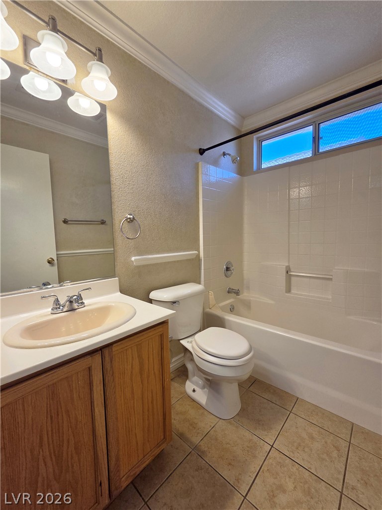 6008 Seneca Springs Street Property Photo 24