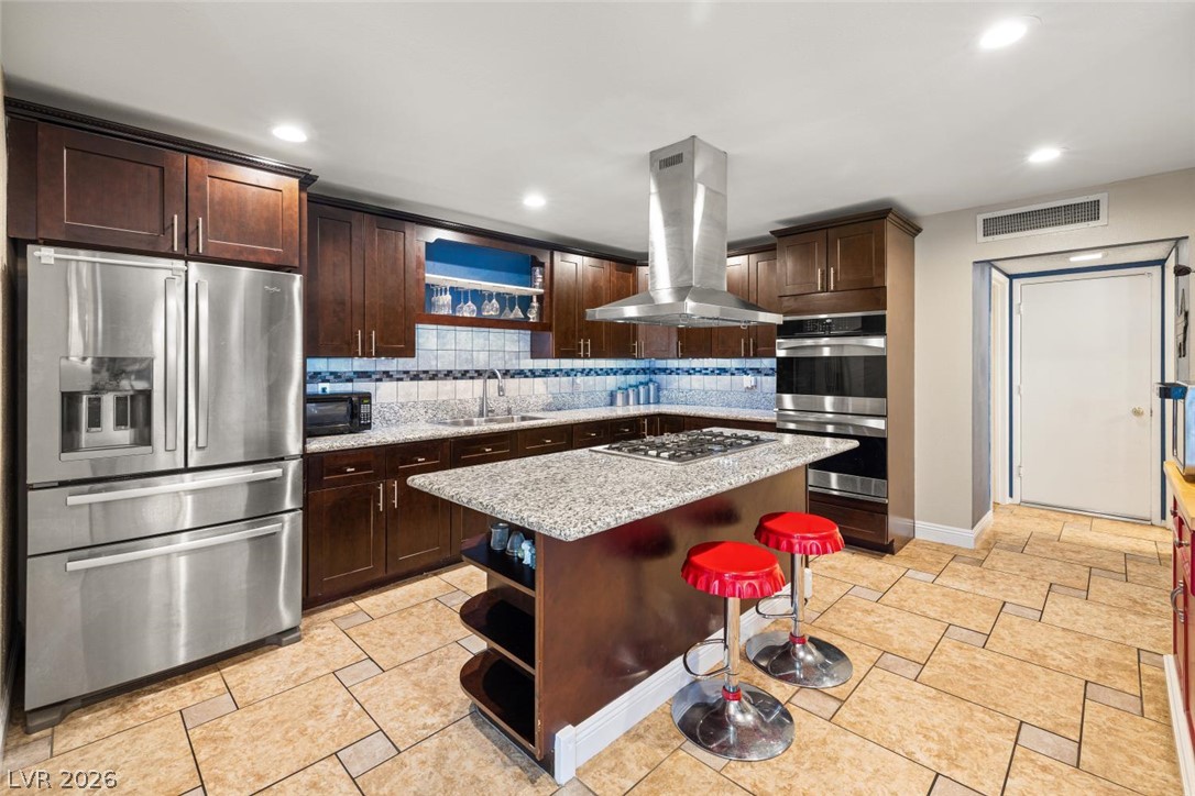 4322 Satinwood Drive Property Photo 3