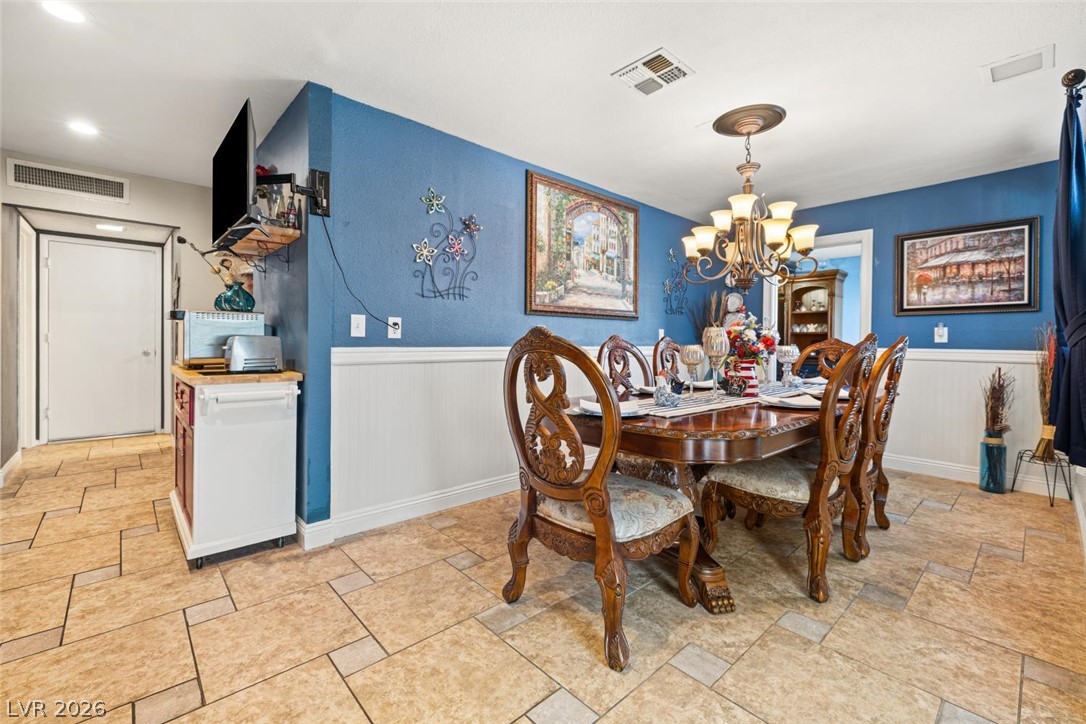 4322 Satinwood Drive Property Photo 11