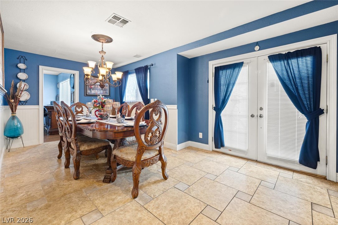 4322 Satinwood Drive Property Photo 12