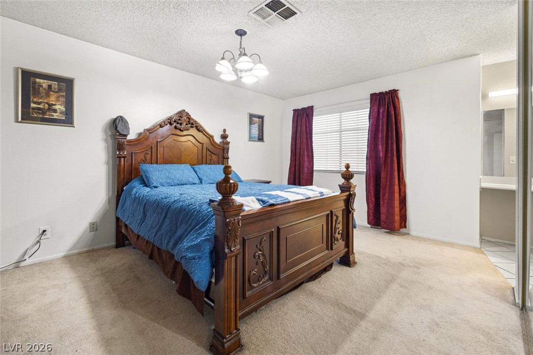 4322 Satinwood Drive Property Photo 13