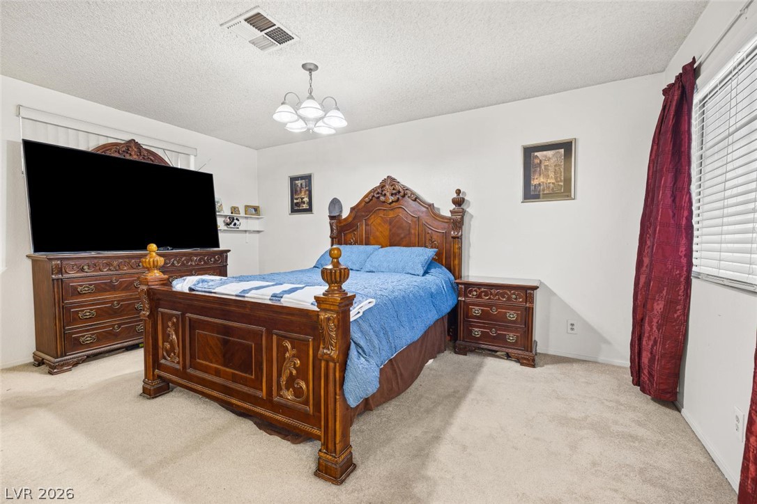 4322 Satinwood Drive Property Photo 14