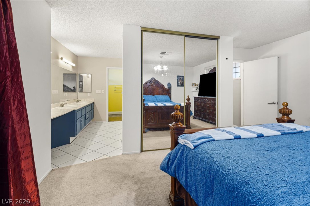 4322 Satinwood Drive Property Photo 15