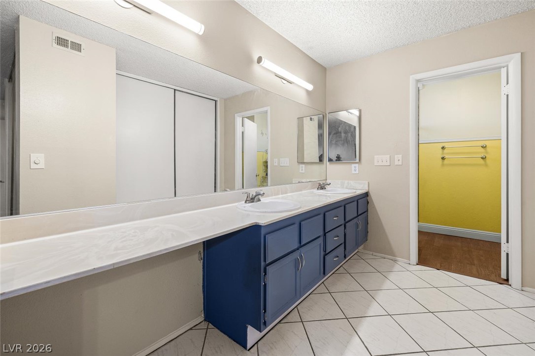 4322 Satinwood Drive Property Photo 16
