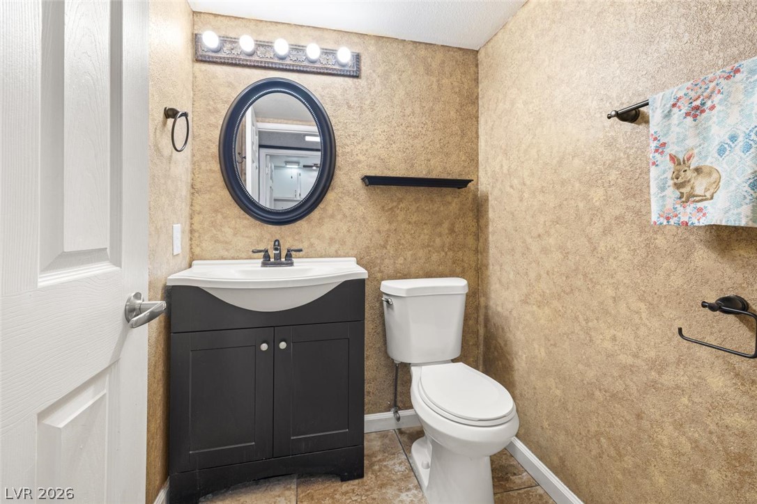 4322 Satinwood Drive Property Photo 18