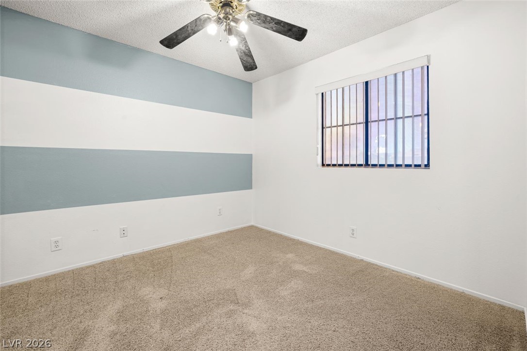 4322 Satinwood Drive Property Photo 21