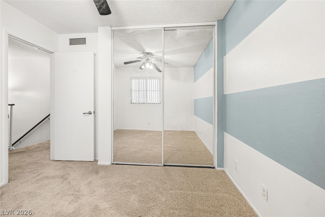 4322 Satinwood Drive Property Photo 22