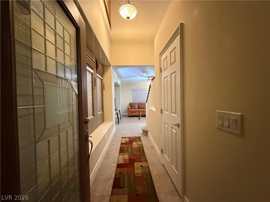 333 Cart Crossing Way Property Photo 3