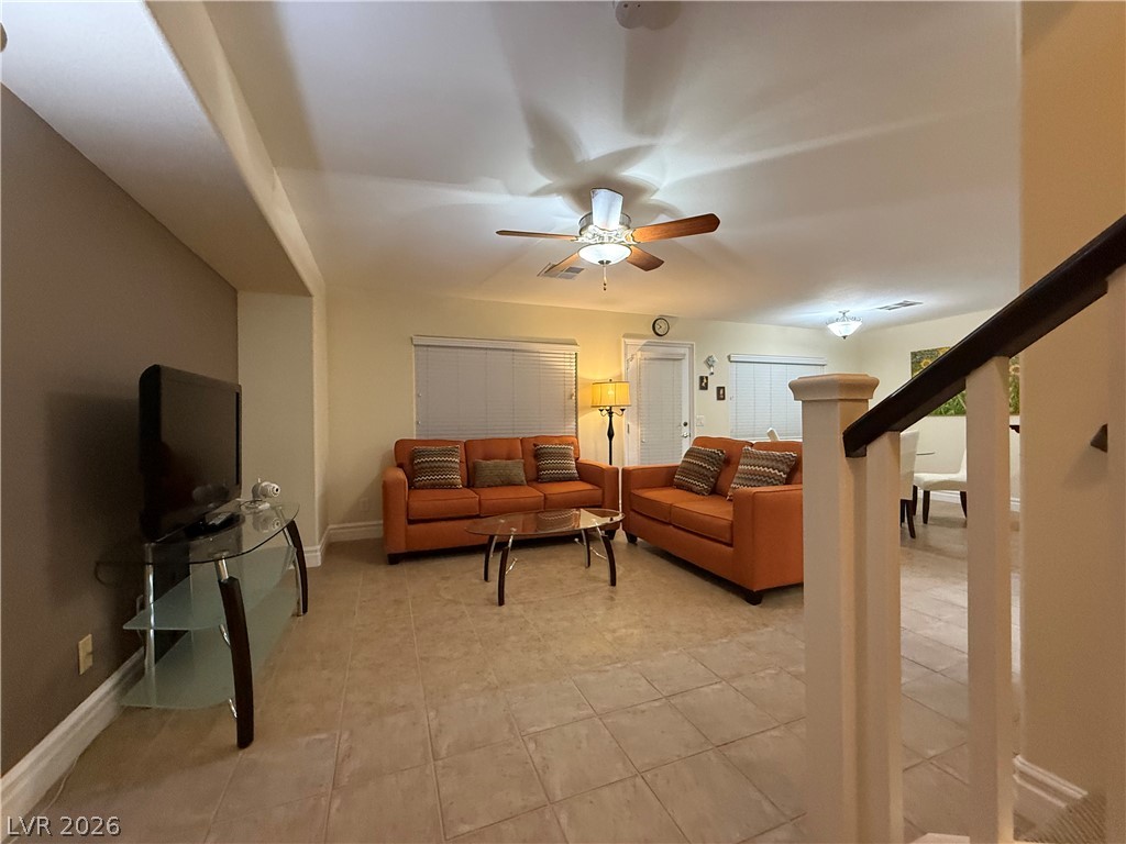 333 Cart Crossing Way Property Photo 4