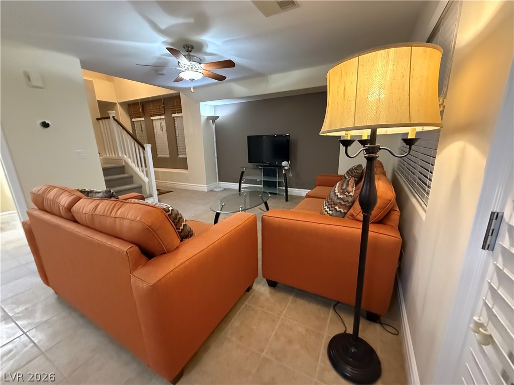 333 Cart Crossing Way Property Photo 5