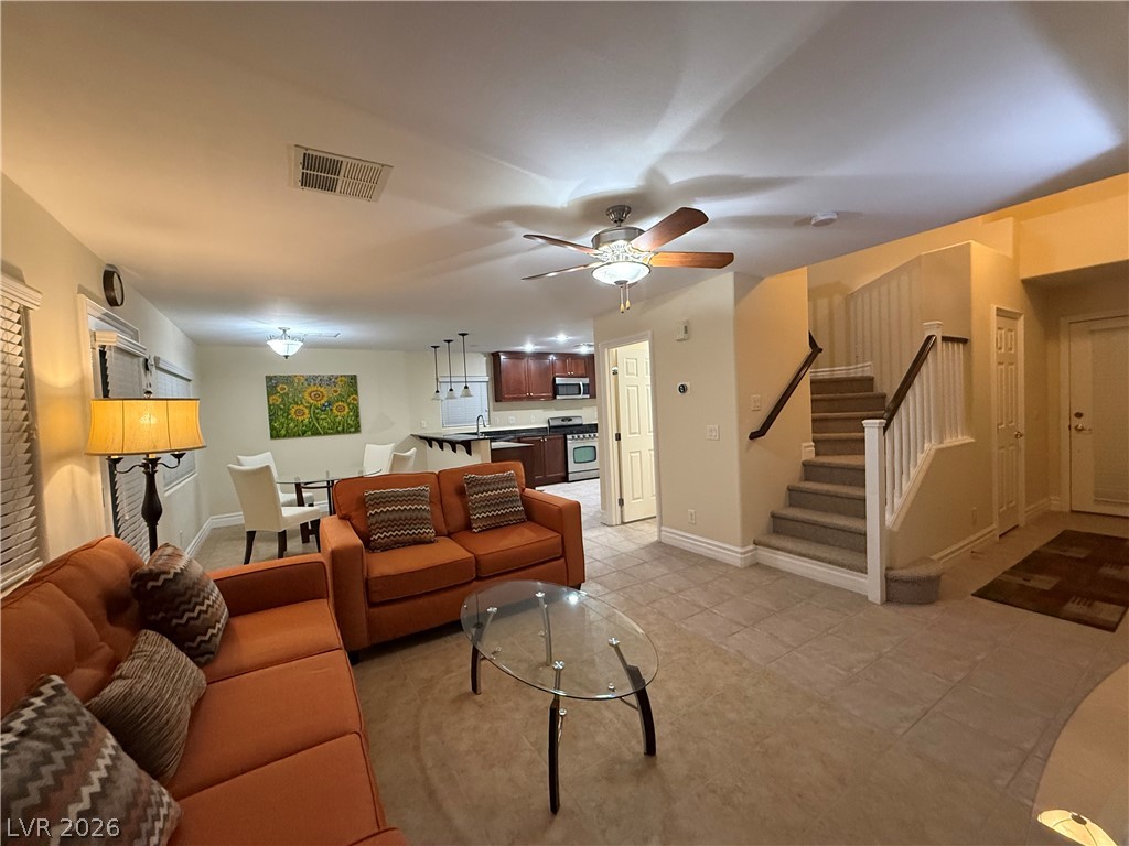 333 Cart Crossing Way Property Photo 6