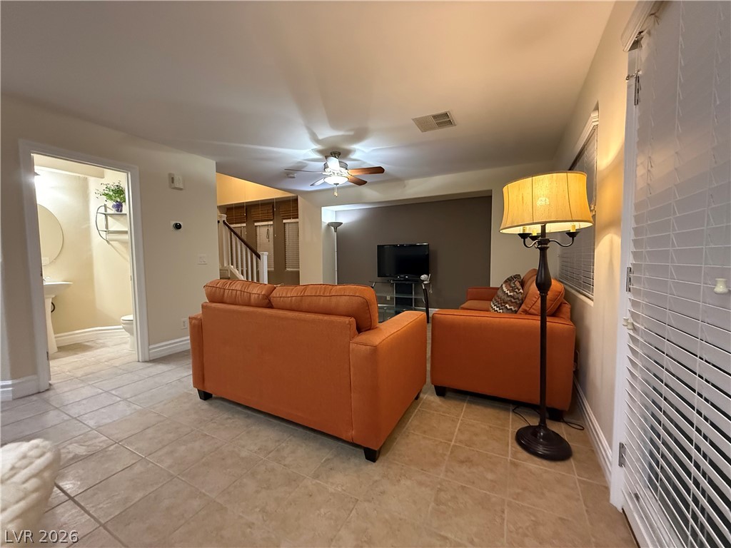 333 Cart Crossing Way Property Photo 7