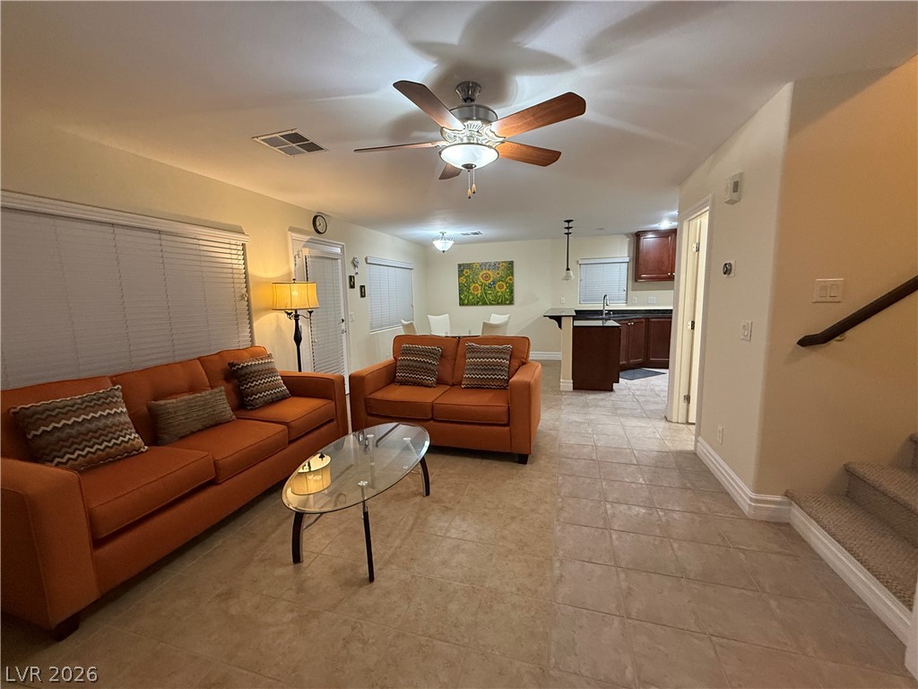 333 Cart Crossing Way Property Photo 8